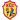 https://www.imageservera.com/cdn-cgi/image/format=webp/uploadedimages/202508/Aug13/y0or5jhlwlwqwzv.png