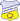 https://www.imageservera.com/cdn-cgi/image/format=webp/uploadedimages/202508/Aug13/y0or5jhlwvdqwzv.png