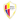 https://www.imageservera.com/cdn-cgi/image/format=webp/uploadedimages/202508/Aug13/y0or5jhlzgpqwzv.png