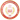Waremme