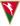 Lublinianka Lublin