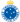 https://www.imageservera.com/cdn-cgi/image/format=webp/uploadedimages/202508/Aug13/y39mp1h11eemojx.png