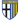 https://www.imageservera.com/cdn-cgi/image/format=webp/uploadedimages/202508/Aug13/y39mp1h11k9mojx.png