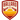 https://www.imageservera.com/cdn-cgi/image/format=webp/uploadedimages/202508/Aug13/y39mp1h132kmojx.png