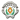 https://www.imageservera.com/cdn-cgi/image/format=webp/uploadedimages/202508/Aug13/y39mp1h140zmojx.png