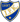 HIFK (W)