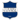 Hiska Nacional