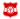 https://www.imageservera.com/cdn-cgi/image/format=webp/uploadedimages/202508/Aug13/y39mp1h1518mojx.png