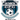 https://www.imageservera.com/cdn-cgi/image/format=webp/uploadedimages/202508/Aug13/y39mp1h18v1mojx.png