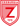 https://www.imageservera.com/cdn-cgi/image/format=webp/uploadedimages/202508/Aug13/y39mp1h1908mojx.png