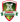 https://www.imageservera.com/cdn-cgi/image/format=webp/uploadedimages/202508/Aug13/y39mp1h1935mojx.png