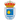 https://www.imageservera.com/cdn-cgi/image/format=webp/uploadedimages/202508/Aug13/y39mp1h19oxmojx.png