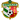 https://www.imageservera.com/cdn-cgi/image/format=webp/uploadedimages/202508/Aug13/y39mp1h1d6kmojx.png