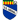 UD Arenal