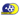 Farvagny Ogoz