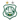 Nacional de Patos U20