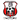 https://www.imageservera.com/cdn-cgi/image/format=webp/uploadedimages/202508/Aug13/y39mp1h1keymojx.png