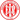 https://www.imageservera.com/cdn-cgi/image/format=webp/uploadedimages/202508/Aug13/y39mp1h1o4pmojx.png