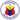 https://www.imageservera.com/cdn-cgi/image/format=webp/uploadedimages/202508/Aug13/y39mp1h1pg4mojx.png