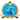 https://www.imageservera.com/cdn-cgi/image/format=webp/uploadedimages/202508/Aug13/y39mp1h1w2emojx.png