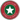 https://www.imageservera.com/cdn-cgi/image/format=webp/uploadedimages/202508/Aug13/y39mp1h1x0emojx.png