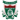 https://www.imageservera.com/cdn-cgi/image/format=webp/uploadedimages/202508/Aug13/y39mp1h1x4emojx.png