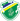 AE Altos U20