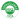 https://www.imageservera.com/cdn-cgi/image/format=webp/uploadedimages/202508/Aug13/y39mp1h1z1dmojx.png