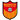 https://www.imageservera.com/cdn-cgi/image/format=webp/uploadedimages/202508/Aug13/y39mp1h30jymojx.png