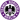 https://www.imageservera.com/cdn-cgi/image/format=webp/uploadedimages/202508/Aug13/y39mp1h3132mojx.png