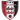 https://www.imageservera.com/cdn-cgi/image/format=webp/uploadedimages/202508/Aug13/y39mp1h31n8mojx.png