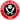 https://www.imageservera.com/cdn-cgi/image/format=webp/uploadedimages/202508/Aug13/y39mp1h32p9mojx.png