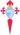https://www.imageservera.com/cdn-cgi/image/format=webp/uploadedimages/202508/Aug13/y39mp1h3335mojx.png
