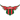 https://www.imageservera.com/cdn-cgi/image/format=webp/uploadedimages/202508/Aug13/y39mp1h33exmojx.png