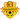 https://www.imageservera.com/cdn-cgi/image/format=webp/uploadedimages/202508/Aug13/y39mp1h33oxmojx.png