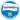 https://www.imageservera.com/cdn-cgi/image/format=webp/uploadedimages/202508/Aug13/y39mp1h3427mojx.png