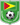 Guyana