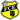 FC Emmenbrucke