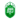 https://www.imageservera.com/cdn-cgi/image/format=webp/uploadedimages/202508/Aug13/y39mp1h34zpmojx.png