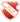 https://www.imageservera.com/cdn-cgi/image/format=webp/uploadedimages/202508/Aug13/y39mp1h355pmojx.png