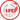 https://www.imageservera.com/cdn-cgi/image/format=webp/uploadedimages/202508/Aug13/y39mp1h357wmojx.png