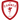 https://www.imageservera.com/cdn-cgi/image/format=webp/uploadedimages/202508/Aug13/y39mp1h358ymojx.png