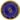 https://www.imageservera.com/cdn-cgi/image/format=webp/uploadedimages/202508/Aug13/y39mp1h35z7mojx.png