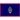 https://www.imageservera.com/cdn-cgi/image/format=webp/uploadedimages/202508/Aug13/y39mp1h372wmojx.png