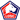 https://www.imageservera.com/cdn-cgi/image/format=webp/uploadedimages/202508/Aug13/y39mp1h37o7mojx.png
