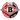 Bytovia Bytow