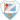 https://www.imageservera.com/cdn-cgi/image/format=webp/uploadedimages/202508/Aug13/y39mp1h399pmojx.webp