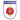 FC Rohoznik