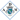 https://www.imageservera.com/cdn-cgi/image/format=webp/uploadedimages/202508/Aug13/y39mp1h3d1xmojx.png
