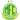Mirassol Youth